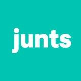 Junts per Catalunya🎗
