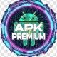 APK PREMIUM