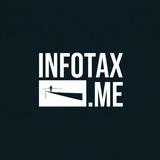 infotax.me
