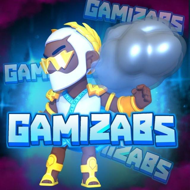 🎮Поиск тимы | Brawl Stars🔥
