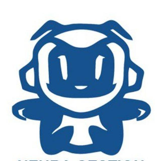 NeuraTech Global