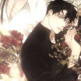 Maria.bl - gl Manhwa 🪼