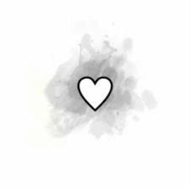 《~♤♡◇♧○°~¤استوريات❤️اقتباس🧡صور💛تصميم💙انستقرام💜زخرفة اسماء🤍حب🖤تيك توك💚سناب شات❣توتر💘فيس بك🫀اقتباسات》