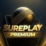SurePlay Premium 🏏
