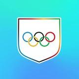 Matematika ➕️ Olimpiada