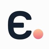 Віталій Сичинський | PROECOM