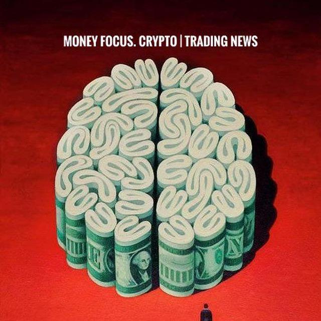 Money focus. Mr Banks