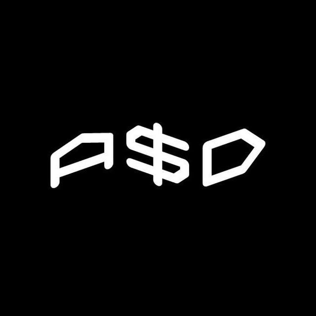 ASADULAEV