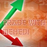 TRADE WiTH MEHEDi🇧🇩