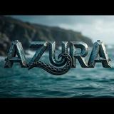 CHANNEL AZURA COLLECTION