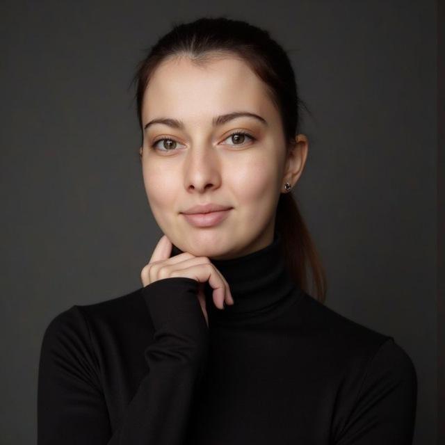 САБИНА | РАБОТА В ТЕЛЕФОНЕ