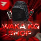 Smok_kg отзывы