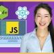 The Complete Web Development Bootcamp by Dr. Angela Yu (Udemy)