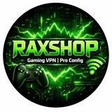 RAX_SHOP