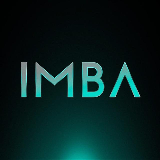 IMBA | Продвижение артистов