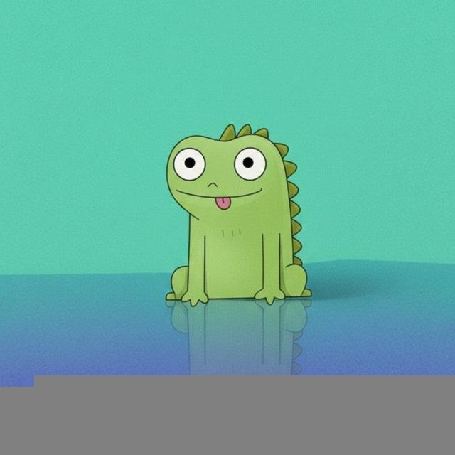 The_Iguana_Iggy verification