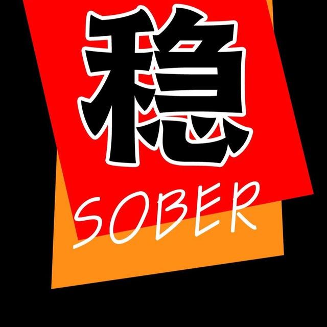 赢大师-盈利外挂（免费测试