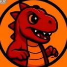Dino_Playyy