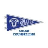 College Counselling ™