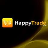Comunidade Trade Feliz