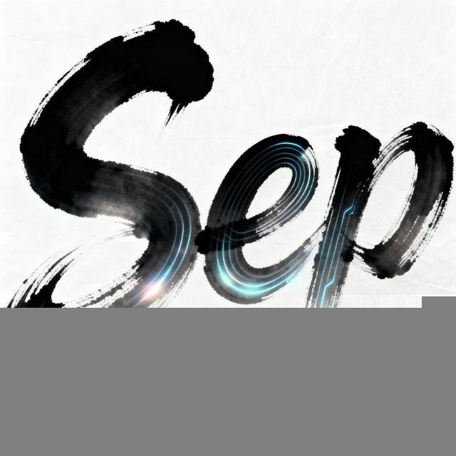 Sep cheat
