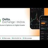 Crypto India ❤️❤️❤️❤️❤️