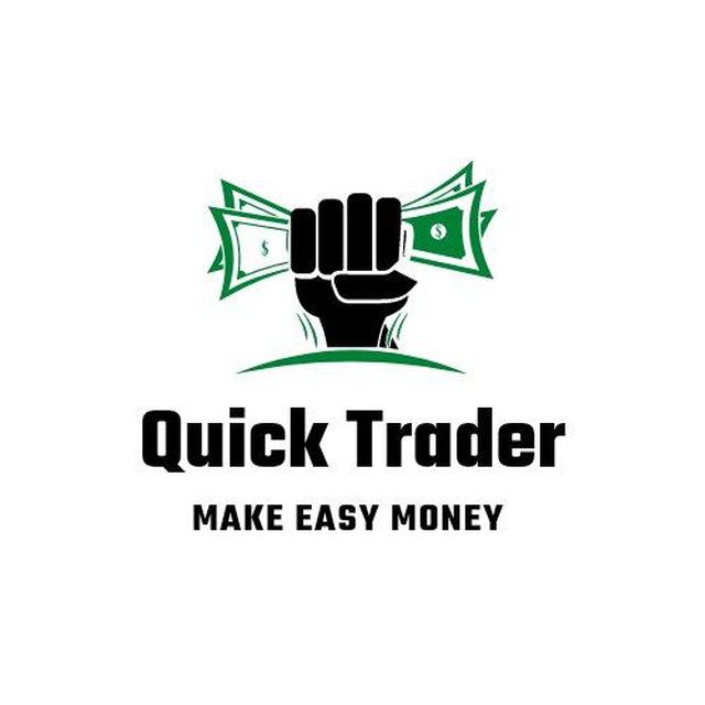 QuickTrader