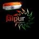 The Jaipur Dialogues