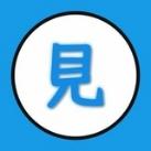 Miyomi community