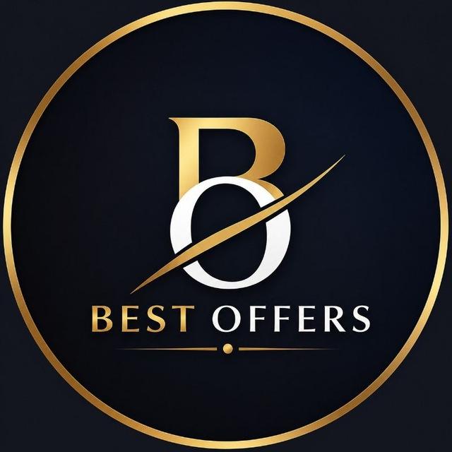 Best Offers