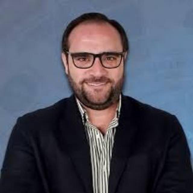 Luis Mi Negocios OFICIAL
