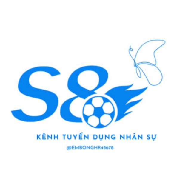 TẬP ĐOÀN TPJ - S8 TUYỂN DỤNG