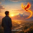 🌍 INSPIRED_CHANNEL