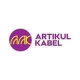 Artikul Kabel