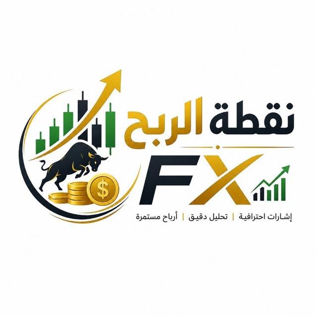Trader X Signal
