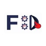 FooDriver News
