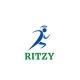 RiTZY⚡️YOUTH️