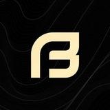 Fashionbet