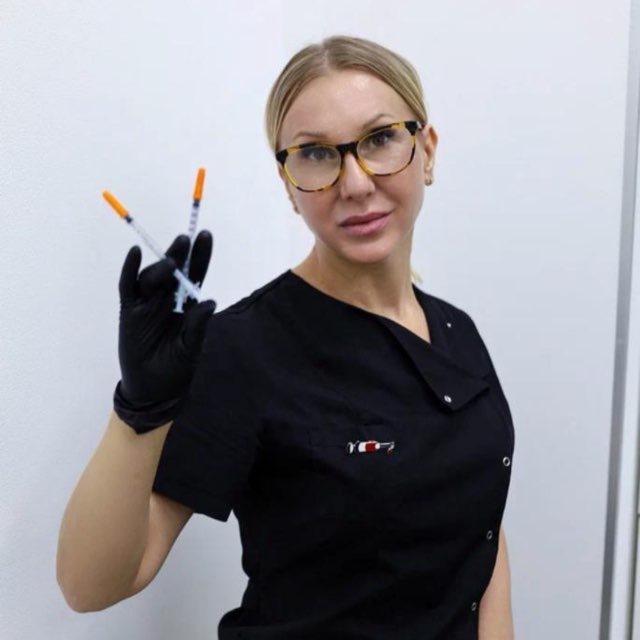 Kosmetolog.galina