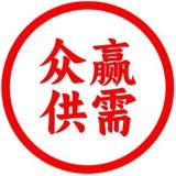 众赢交流社群
