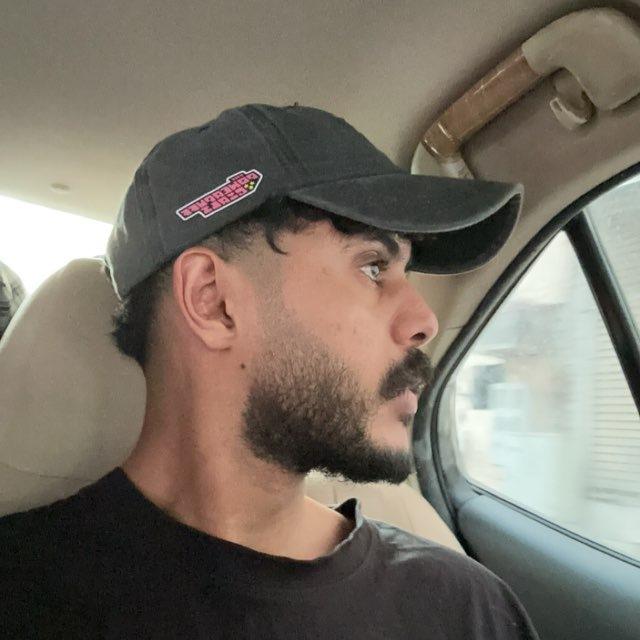 عز .