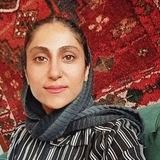 RAZPODCAST|راض پادکست
