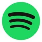 Spotify Africa