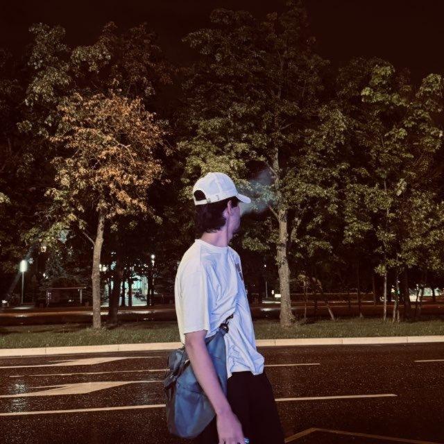⚜️ 𝟕 𝟕 𝟕 '⚜️