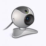 Webcams07