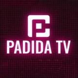 Padida TV