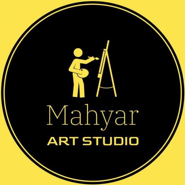 Mahyar Art Studio