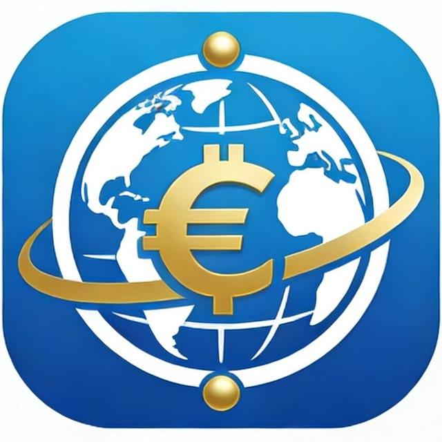 3️⃣【环球汇市】外汇信号频道
