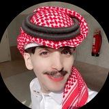 هوبه✨.
