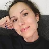 В терапии 🌀 психолог Маргарита Зорина
